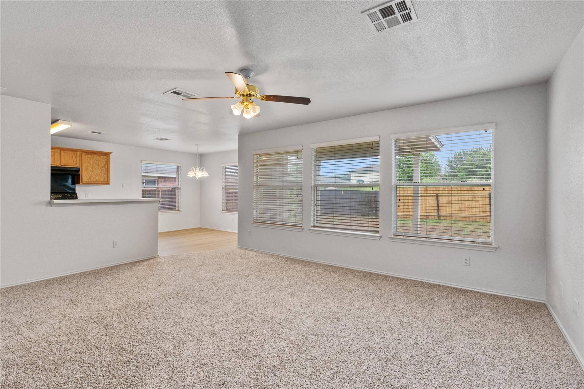 12921 White House ST, Manor, TX 78653