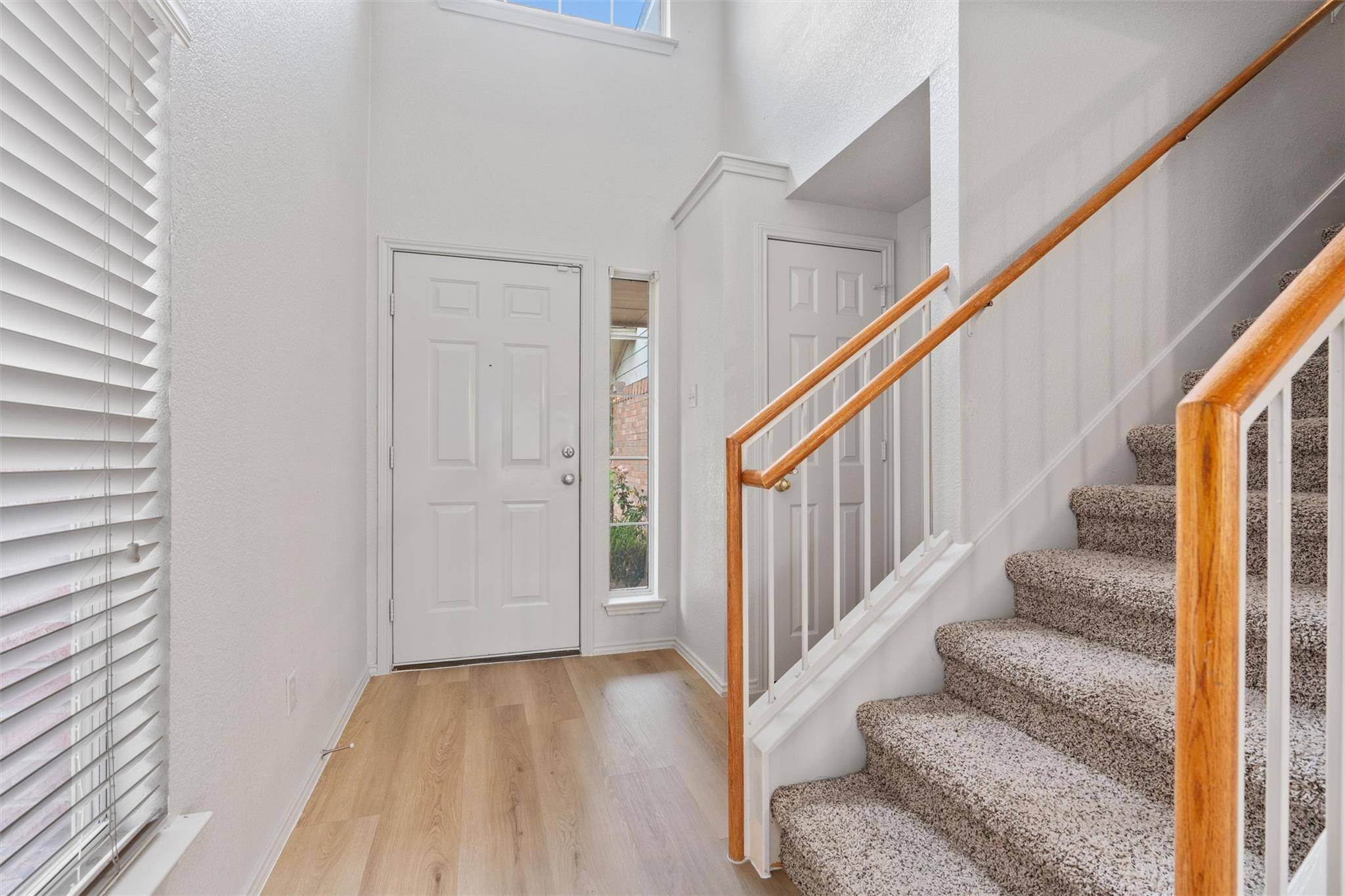 12921 White House ST, Manor, TX 78653