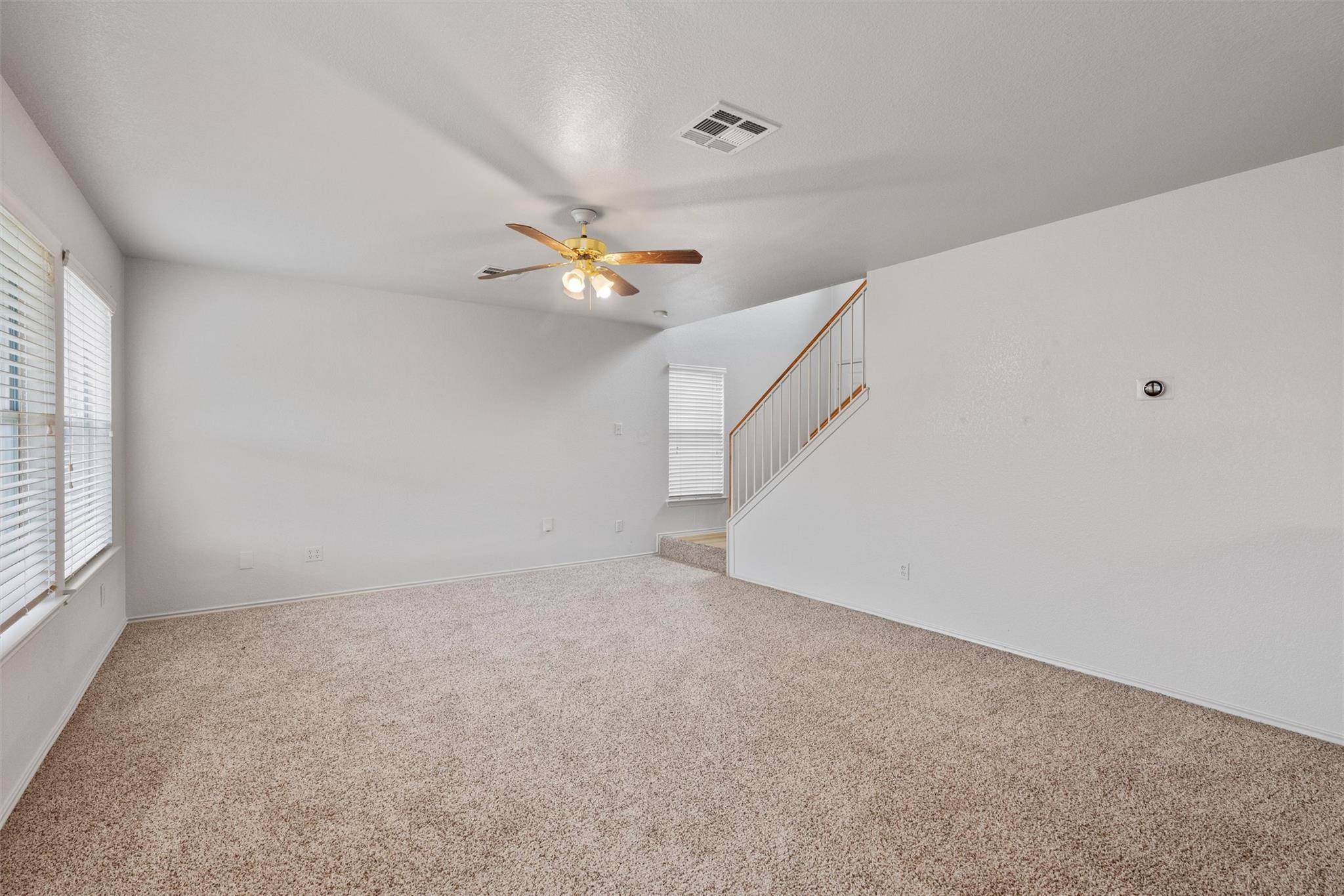 12921 White House ST, Manor, TX 78653