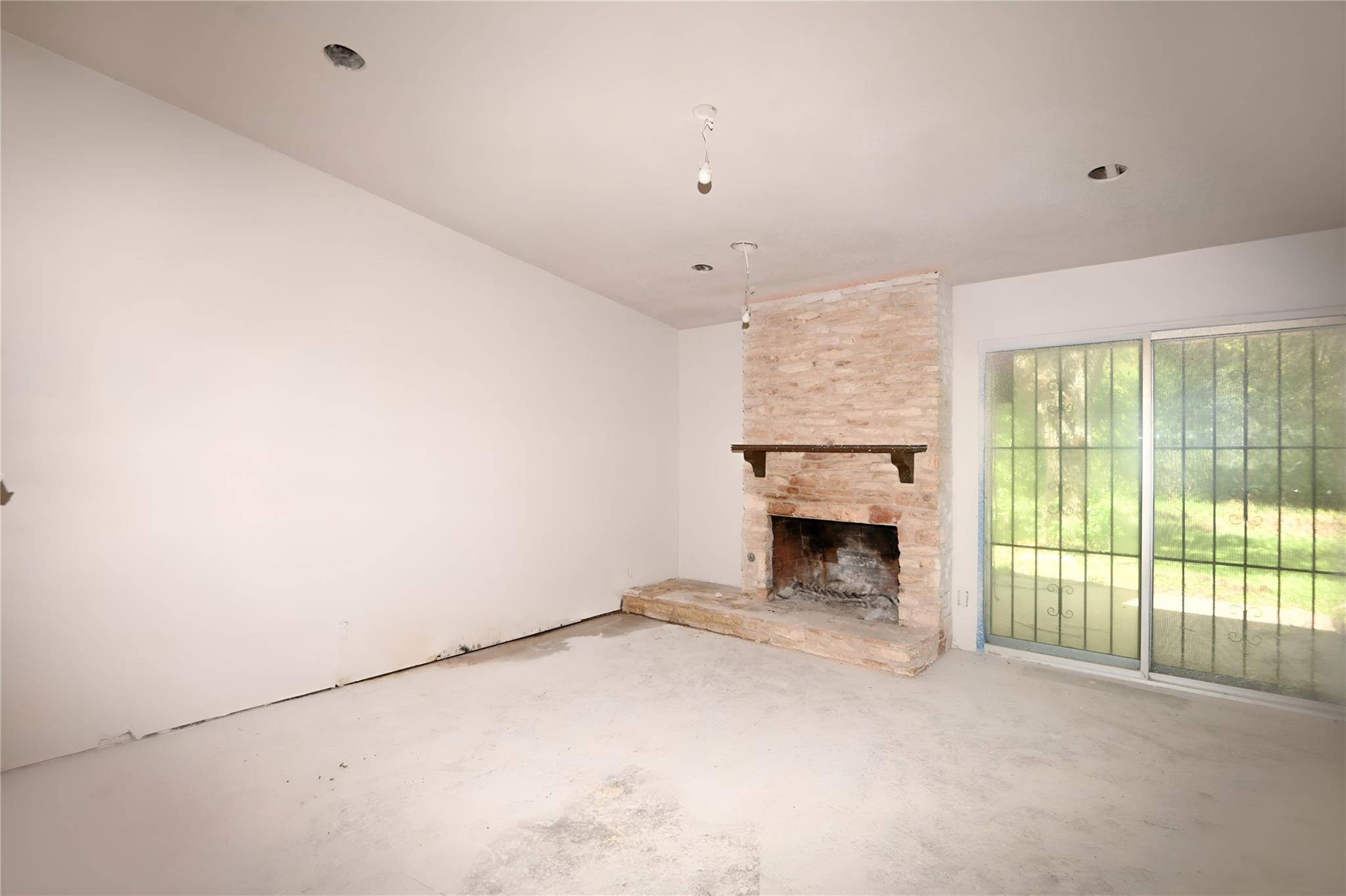 4614 Bundyhill DR, Austin, TX 78723