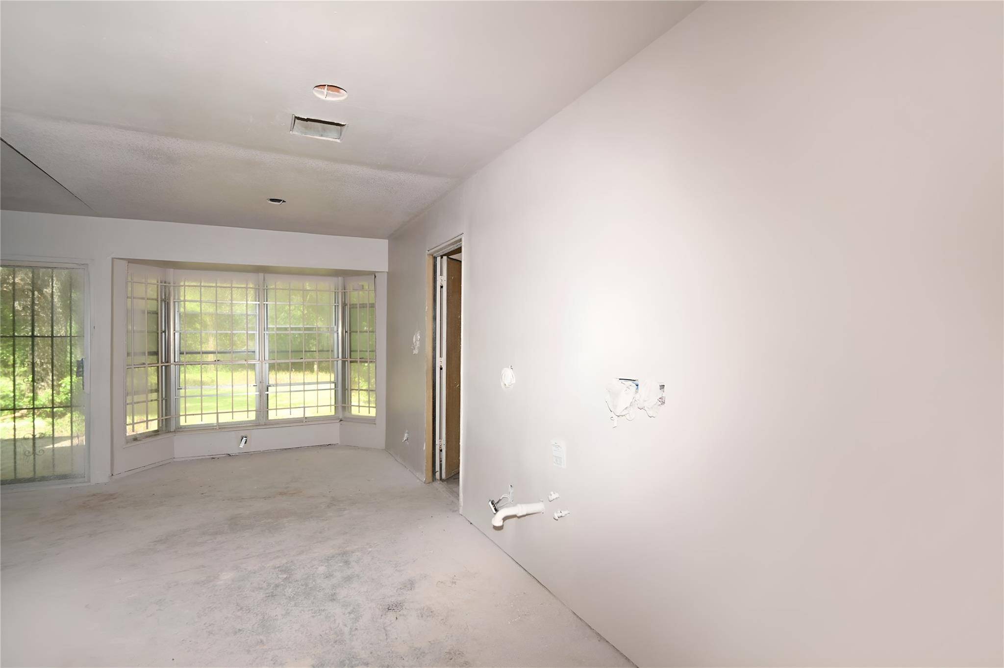 4614 Bundyhill DR, Austin, TX 78723