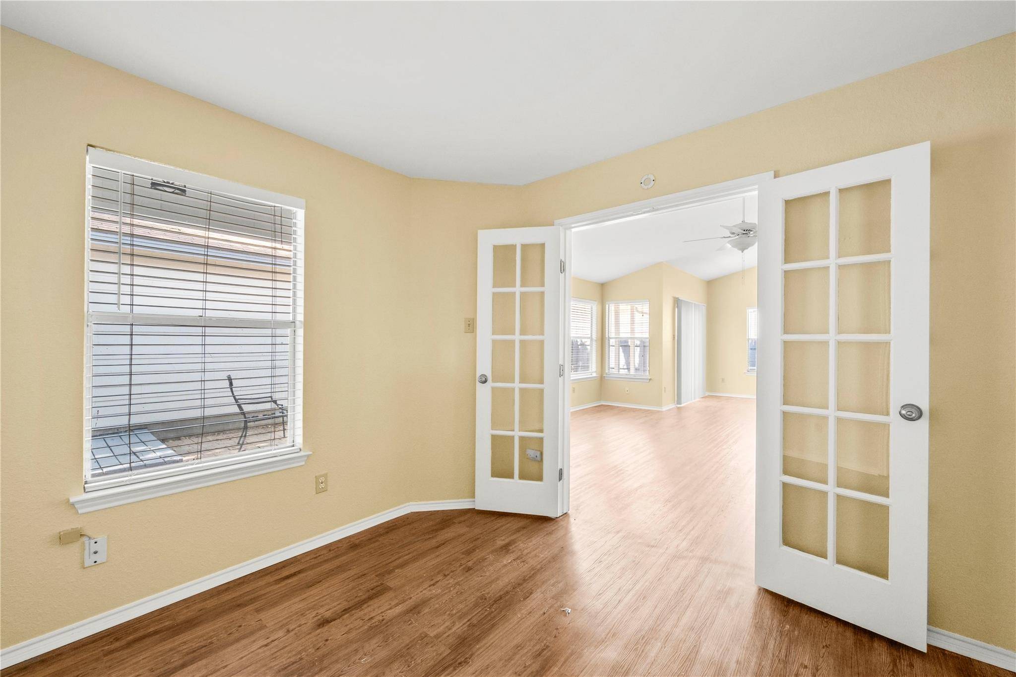 13009 Pollard DR, Austin, TX 78727