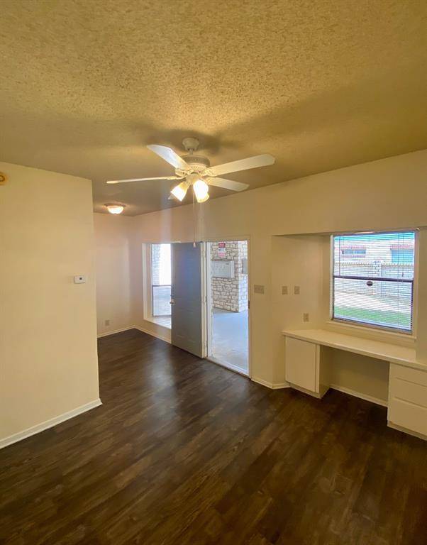 2604 Salado ST #203, Austin, TX 78705