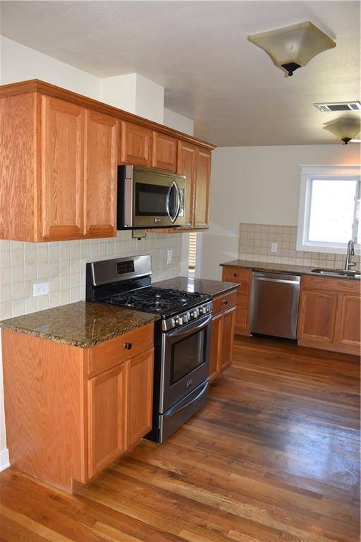 2109 Wright ST, Austin, TX 78704