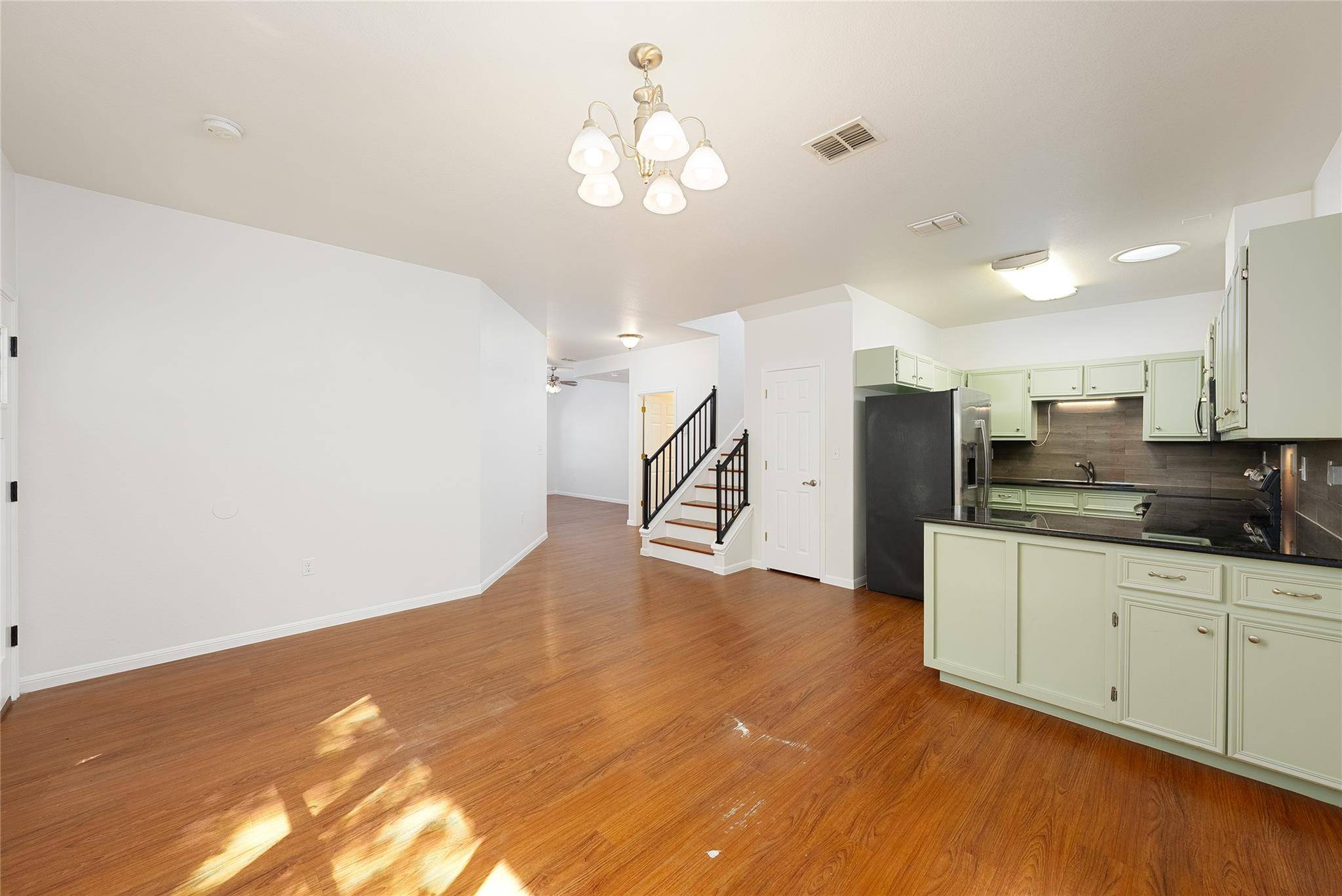 4505 Red River ST ##B, Austin, TX 78751