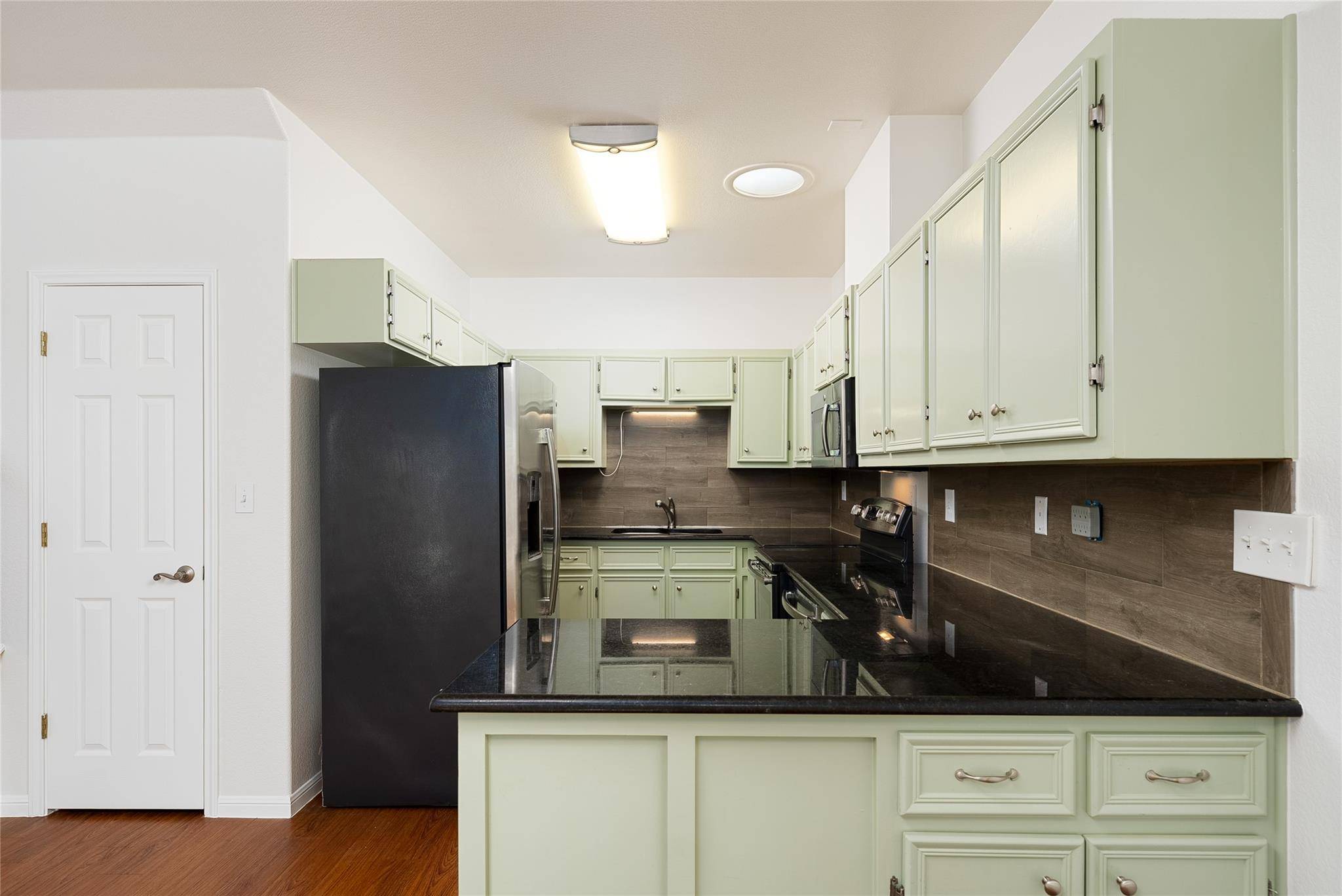 4505 Red River ST ##B, Austin, TX 78751