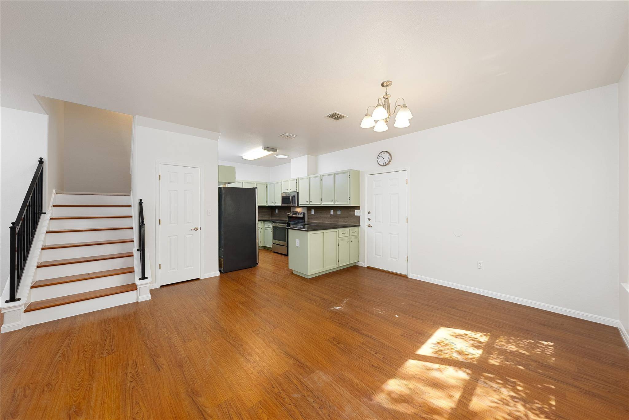 4505 Red River ST ##B, Austin, TX 78751