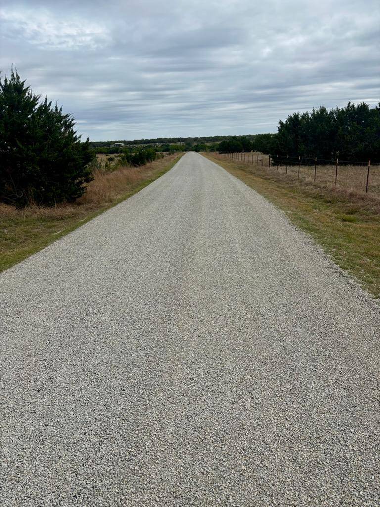 180 Nordic Ridge RD, Bertram, TX 78605