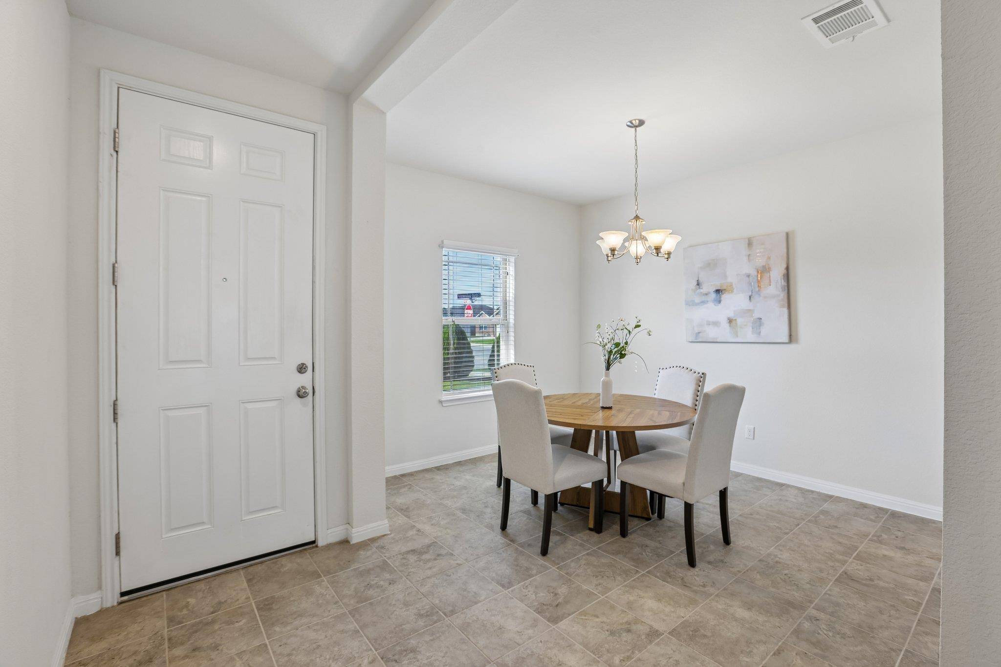 232 Evening Dusk DR, Kyle, TX 78640