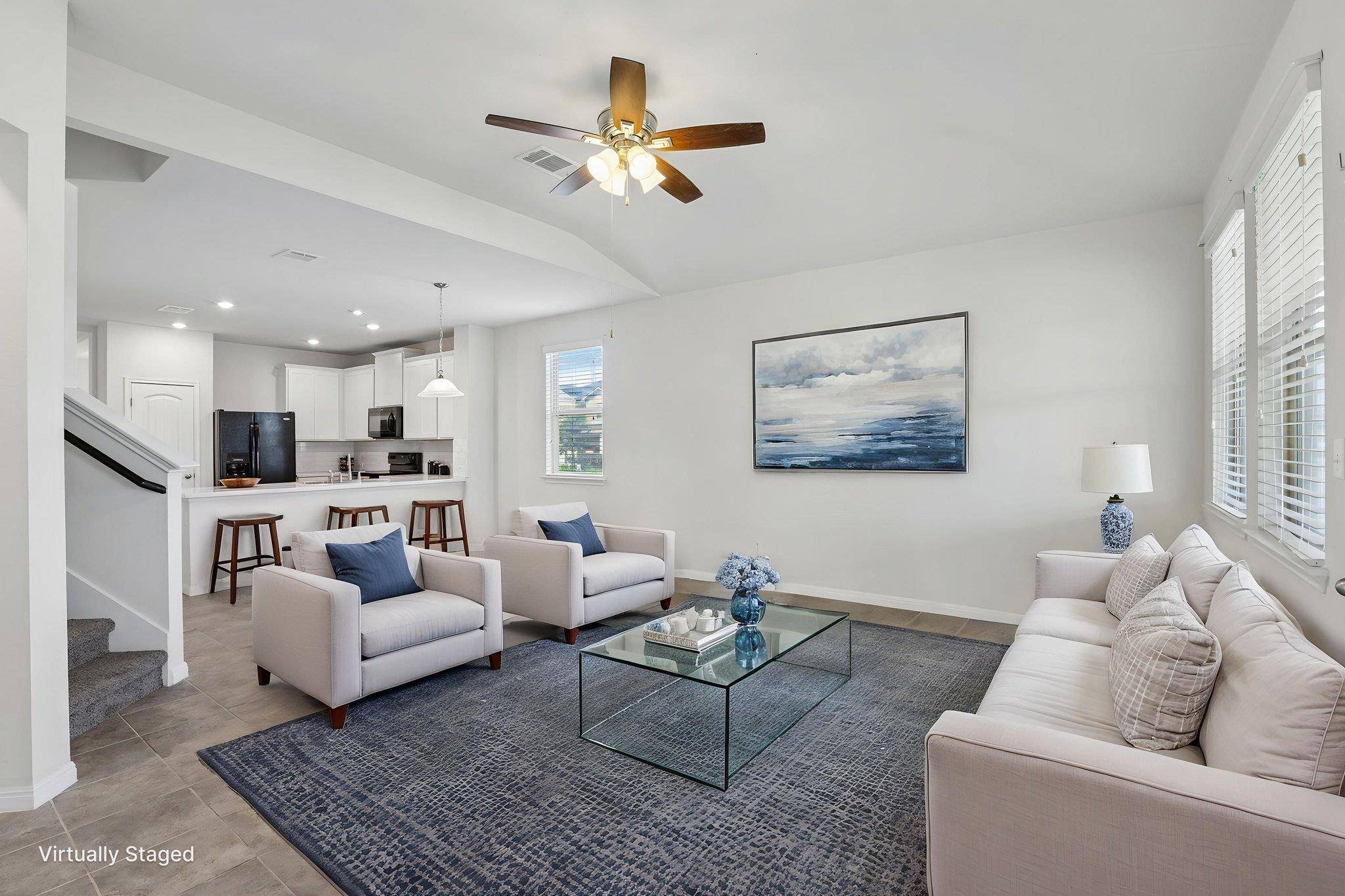 232 Evening Dusk DR, Kyle, TX 78640