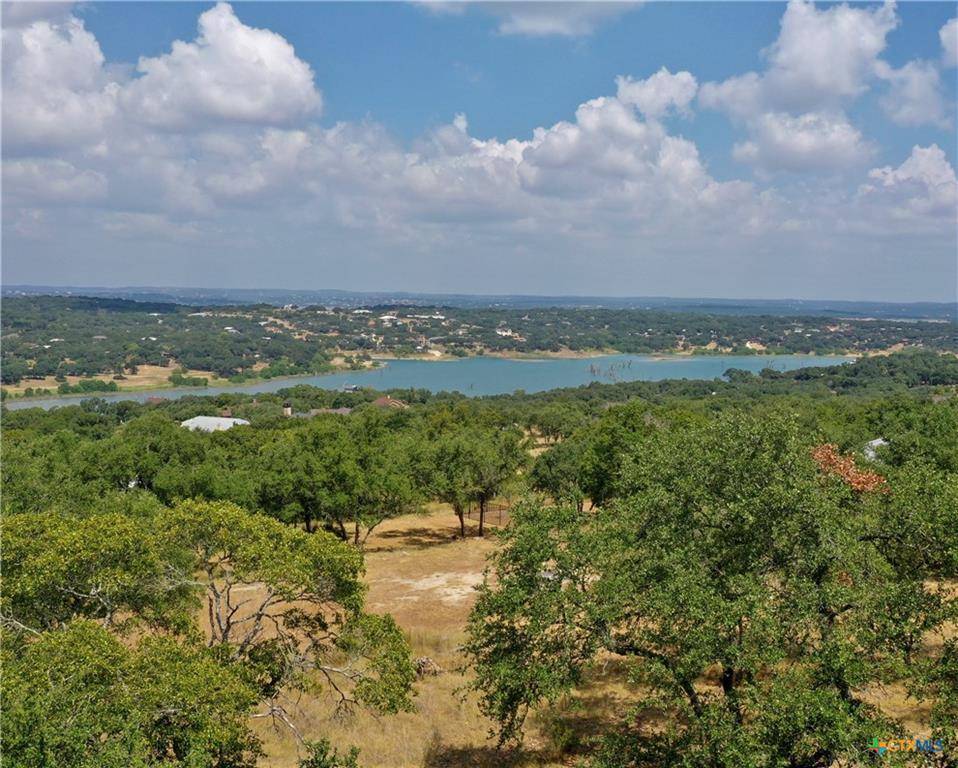 1593 Bella VIS, Canyon Lake, TX 78133