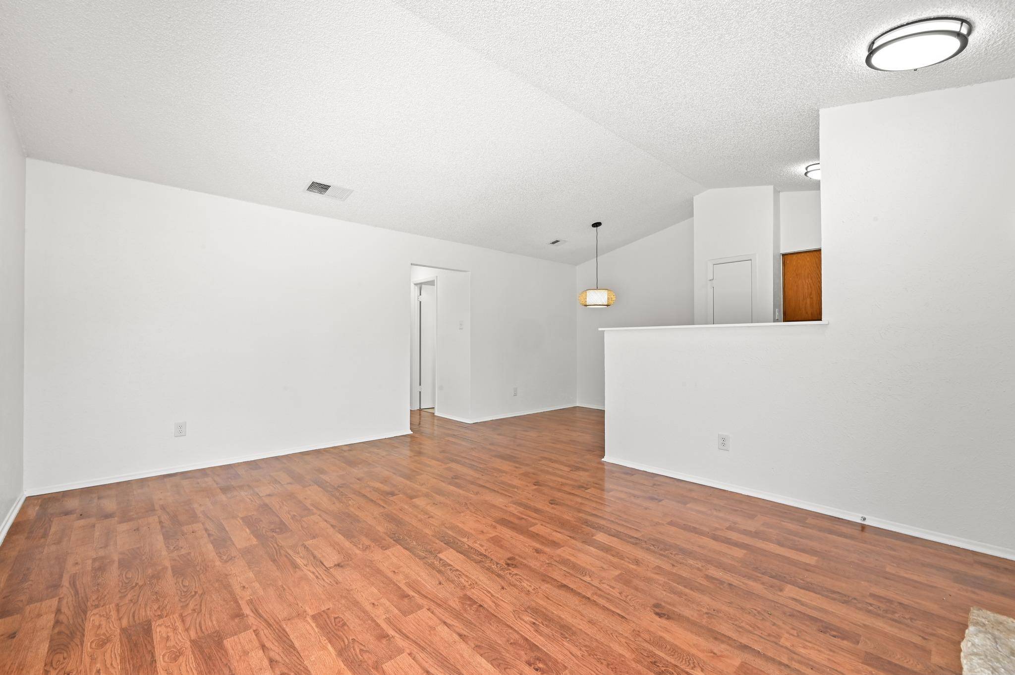 3221 Darnell DR, Austin, TX 78745