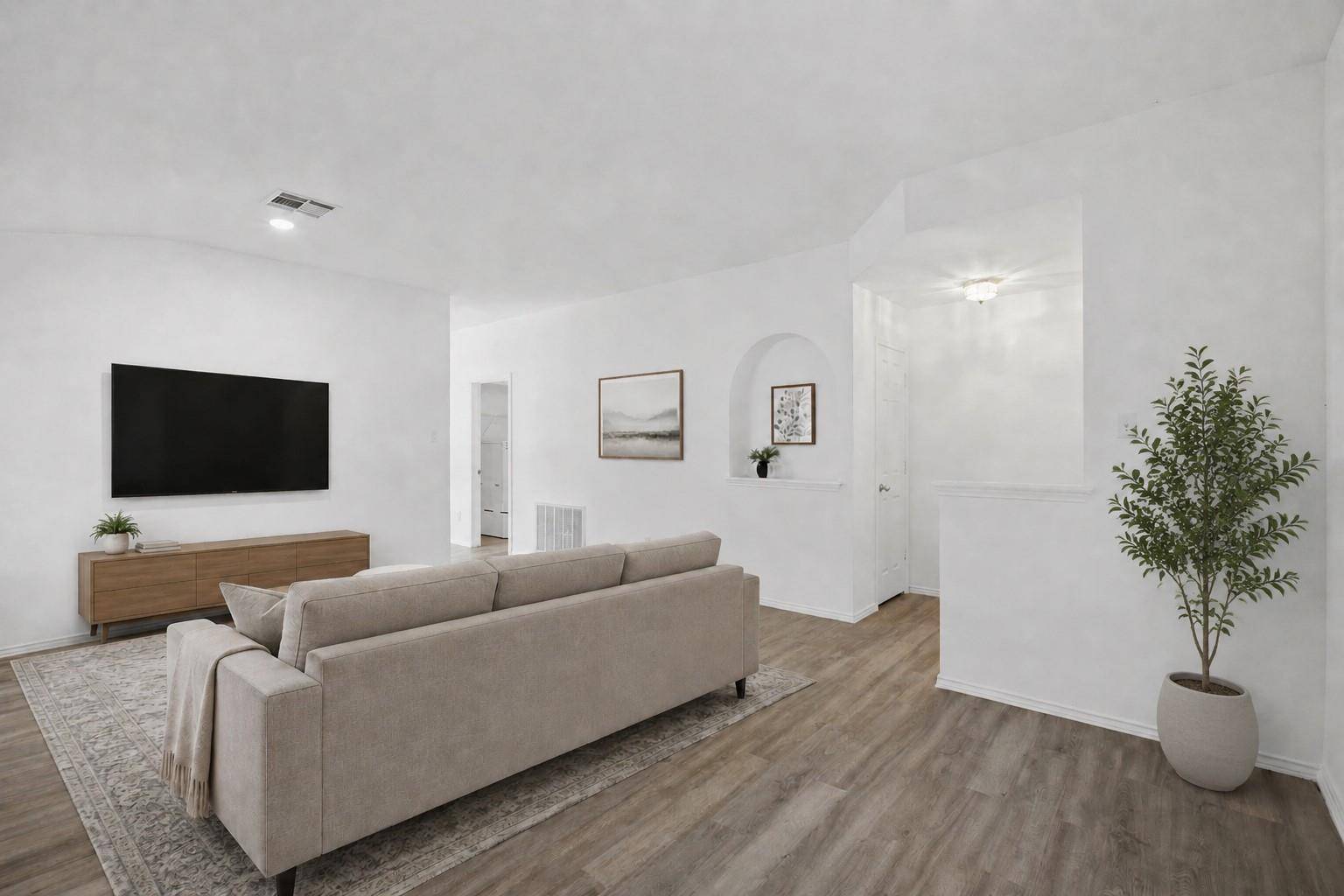 17400 Bottle Springs LN, Leander, TX 78641