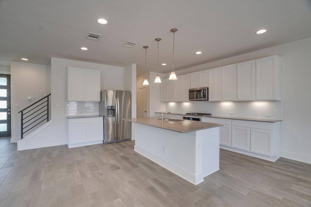 9102 Moonstone DR #22, Austin, TX 78729