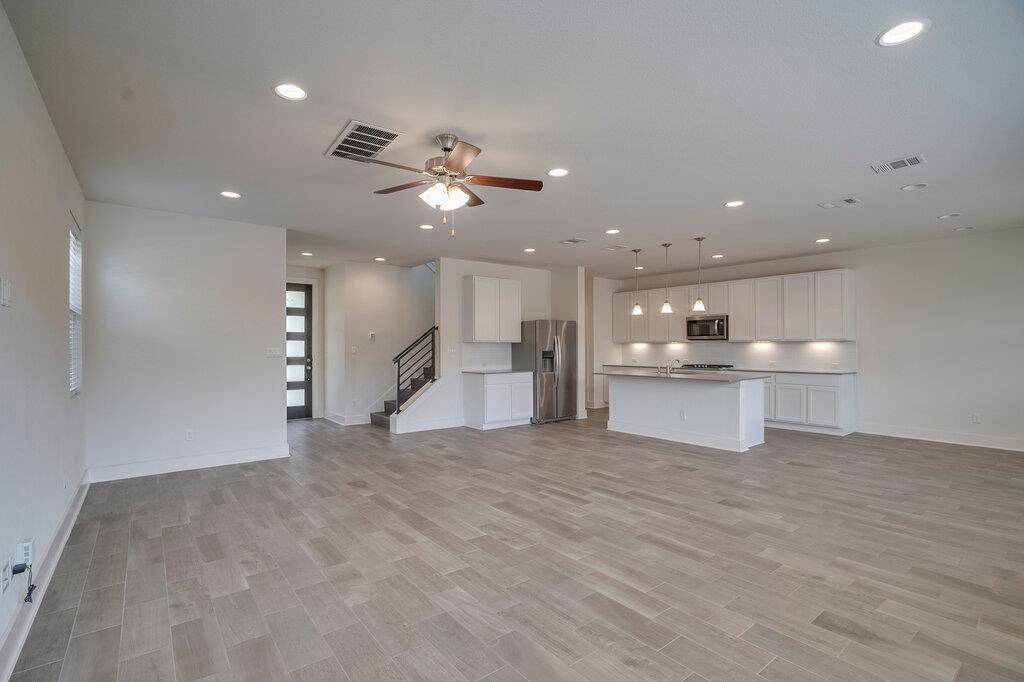 9102 Moonstone DR #22, Austin, TX 78729