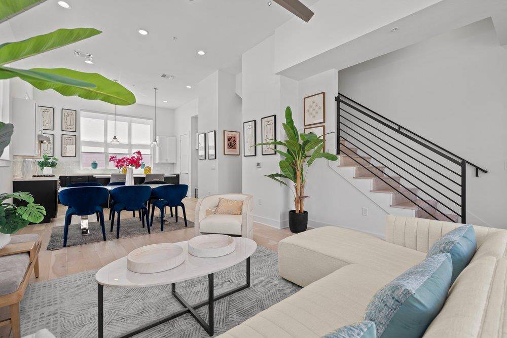 2805 McCurdy ST #19, Austin, TX 78723