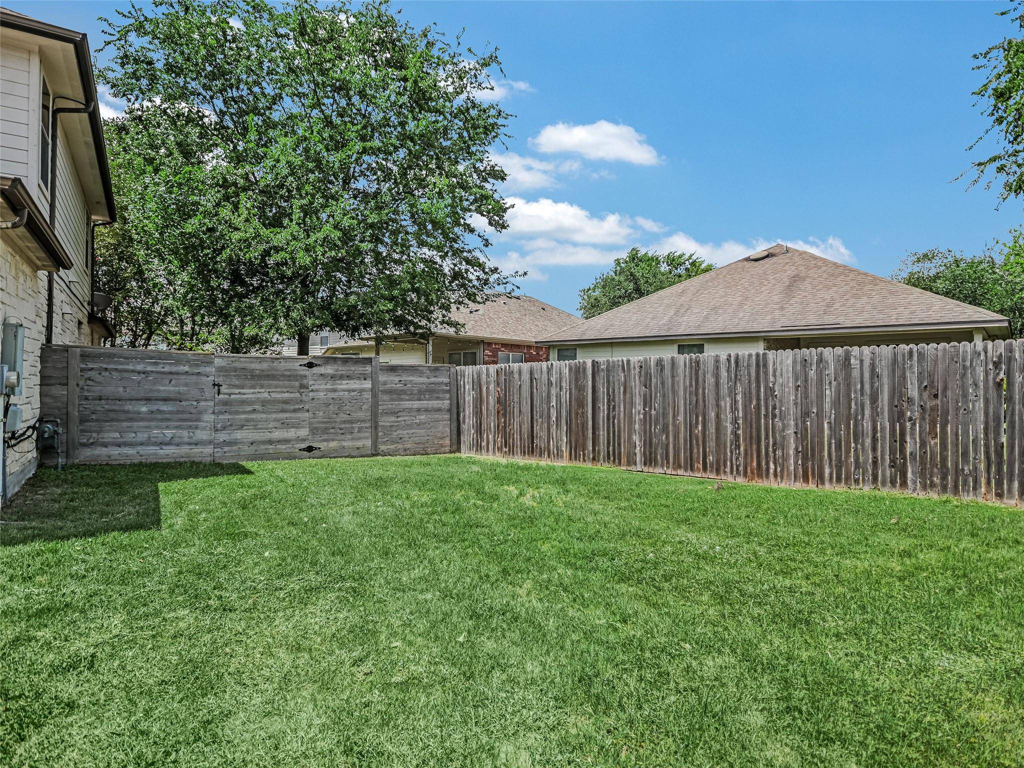 2009 National Park BLVD, Austin, TX 78747