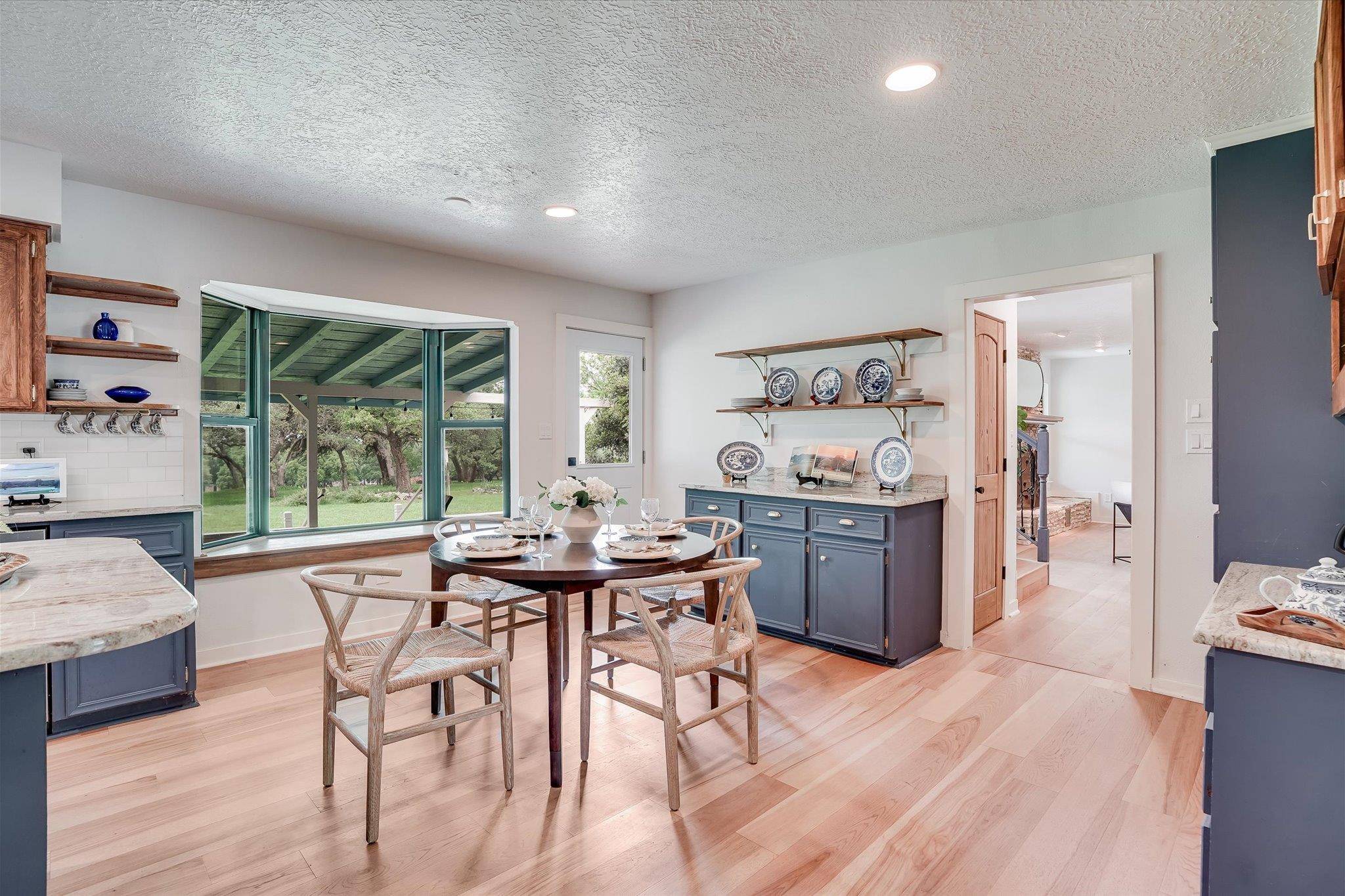 56 Woodcreek DR, Wimberley, TX 78676