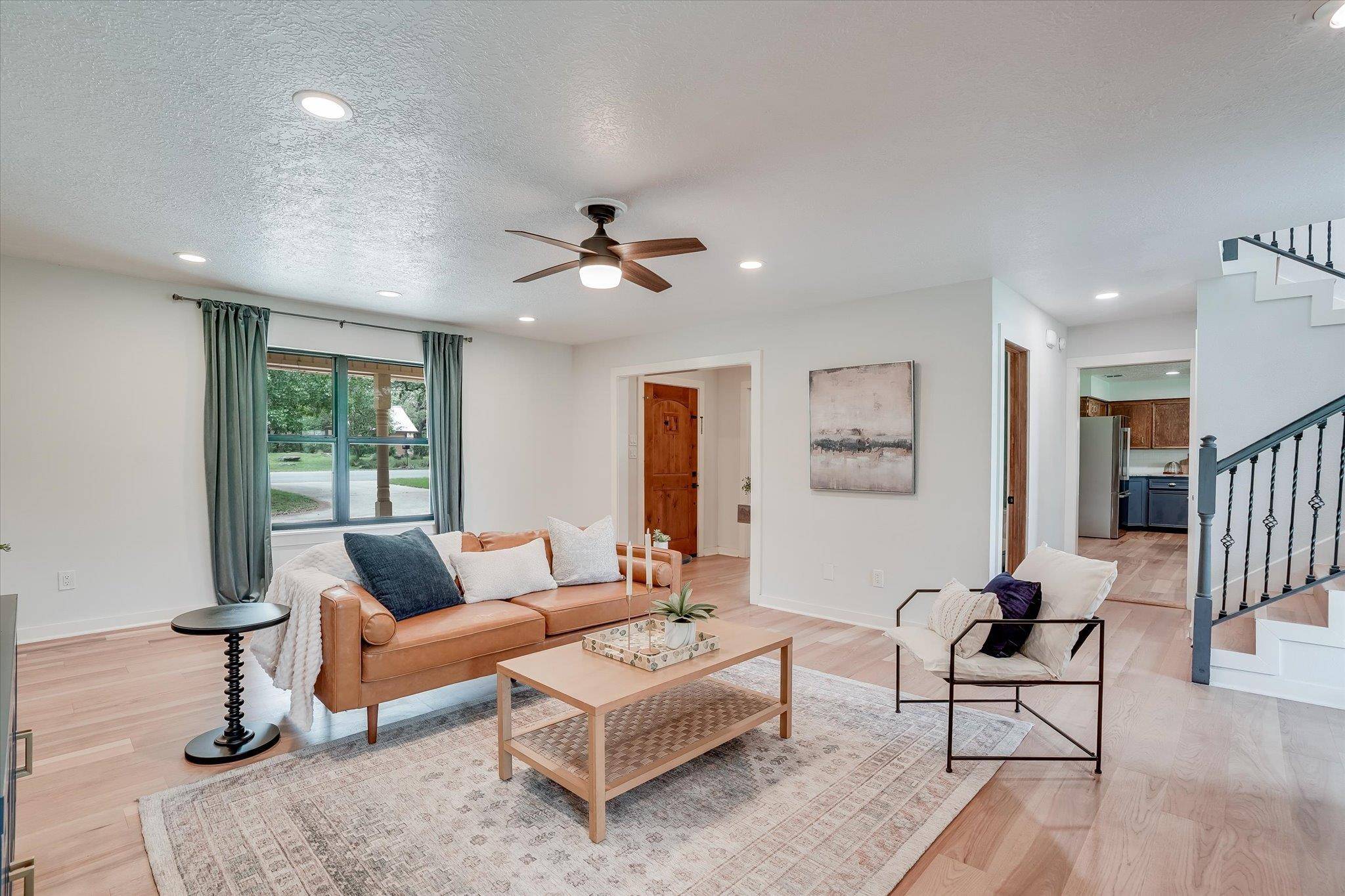 56 Woodcreek DR, Wimberley, TX 78676