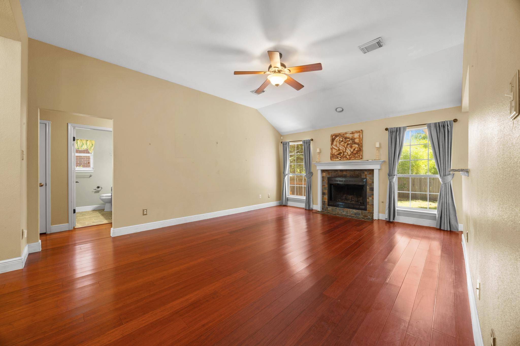 9123 Fainwood LN, Austin, TX 78749