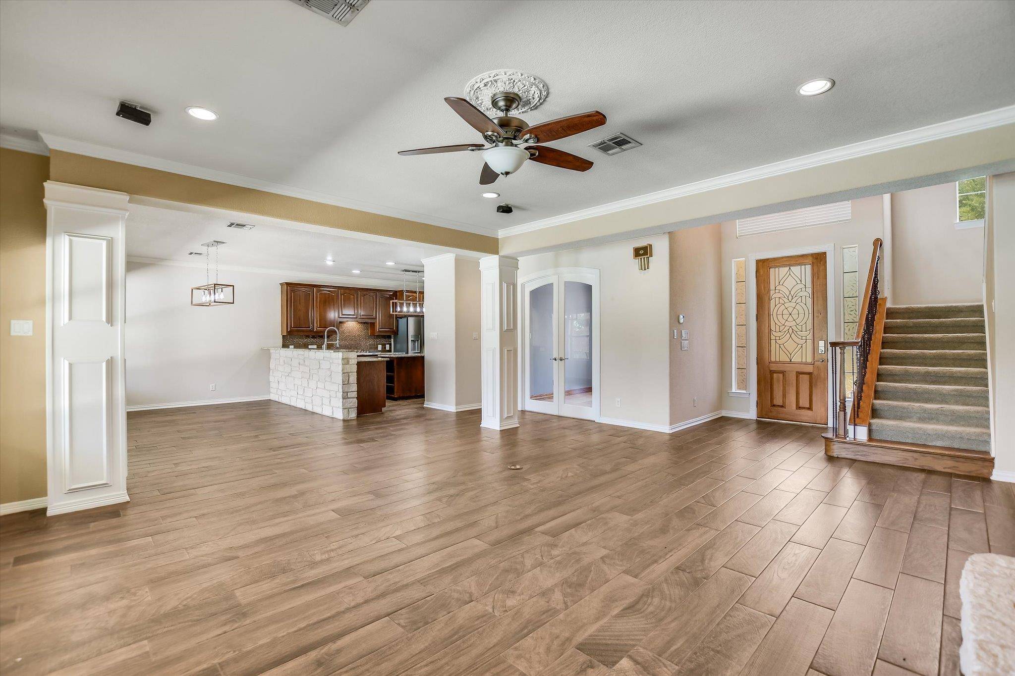 200 Diamond TRL, Georgetown, TX 78633