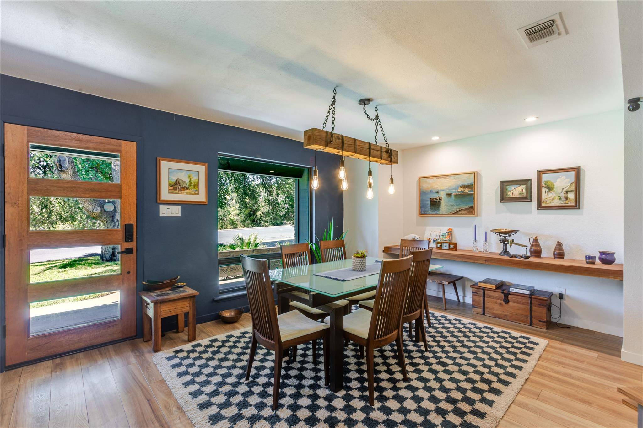 1300 Old Cedar LN, Austin, TX 78758