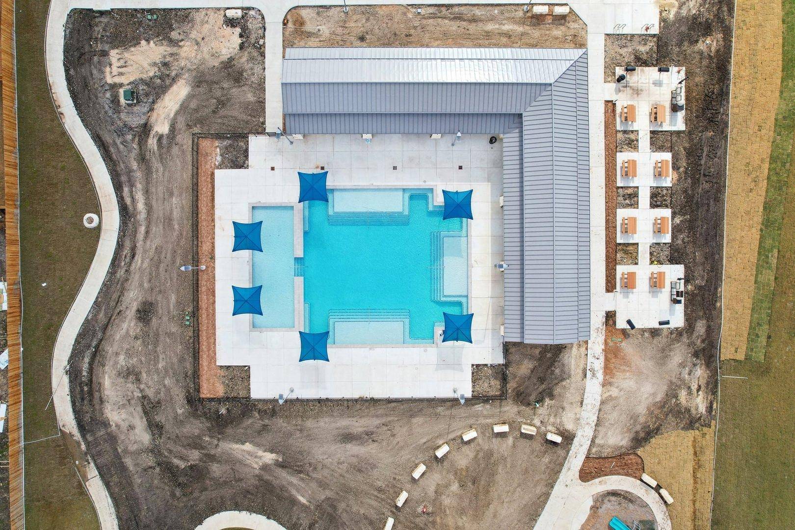 13315 Final Turn DR, Buda, TX 78610