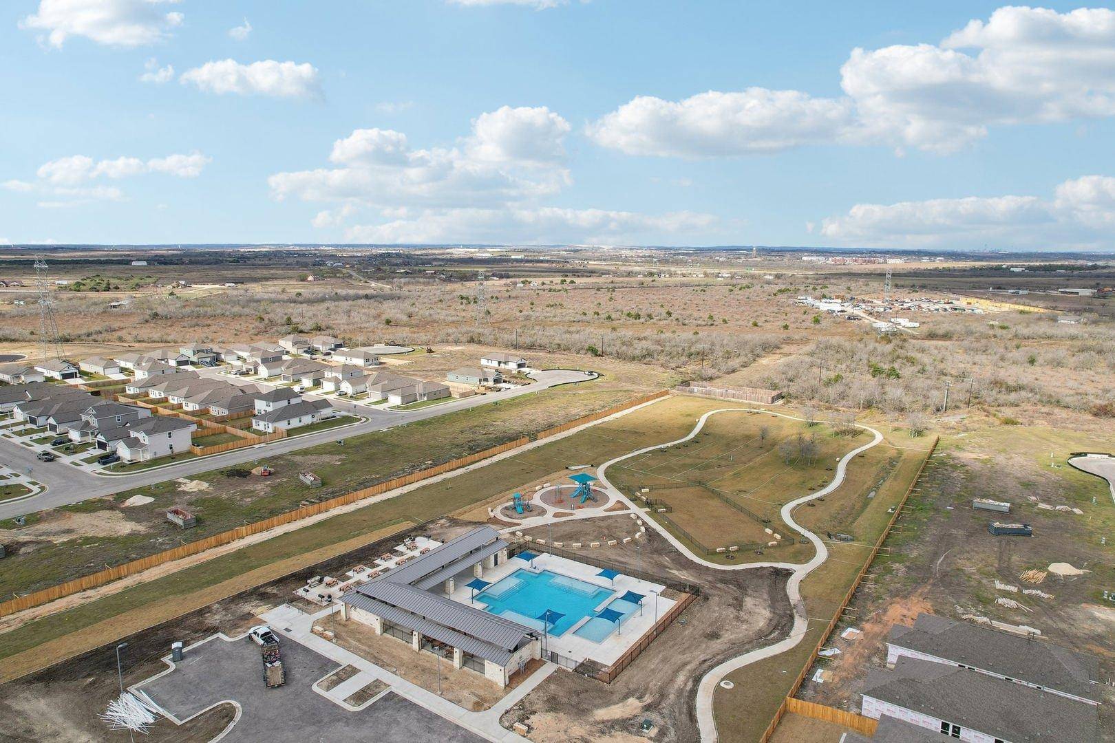 13315 Final Turn DR, Buda, TX 78610
