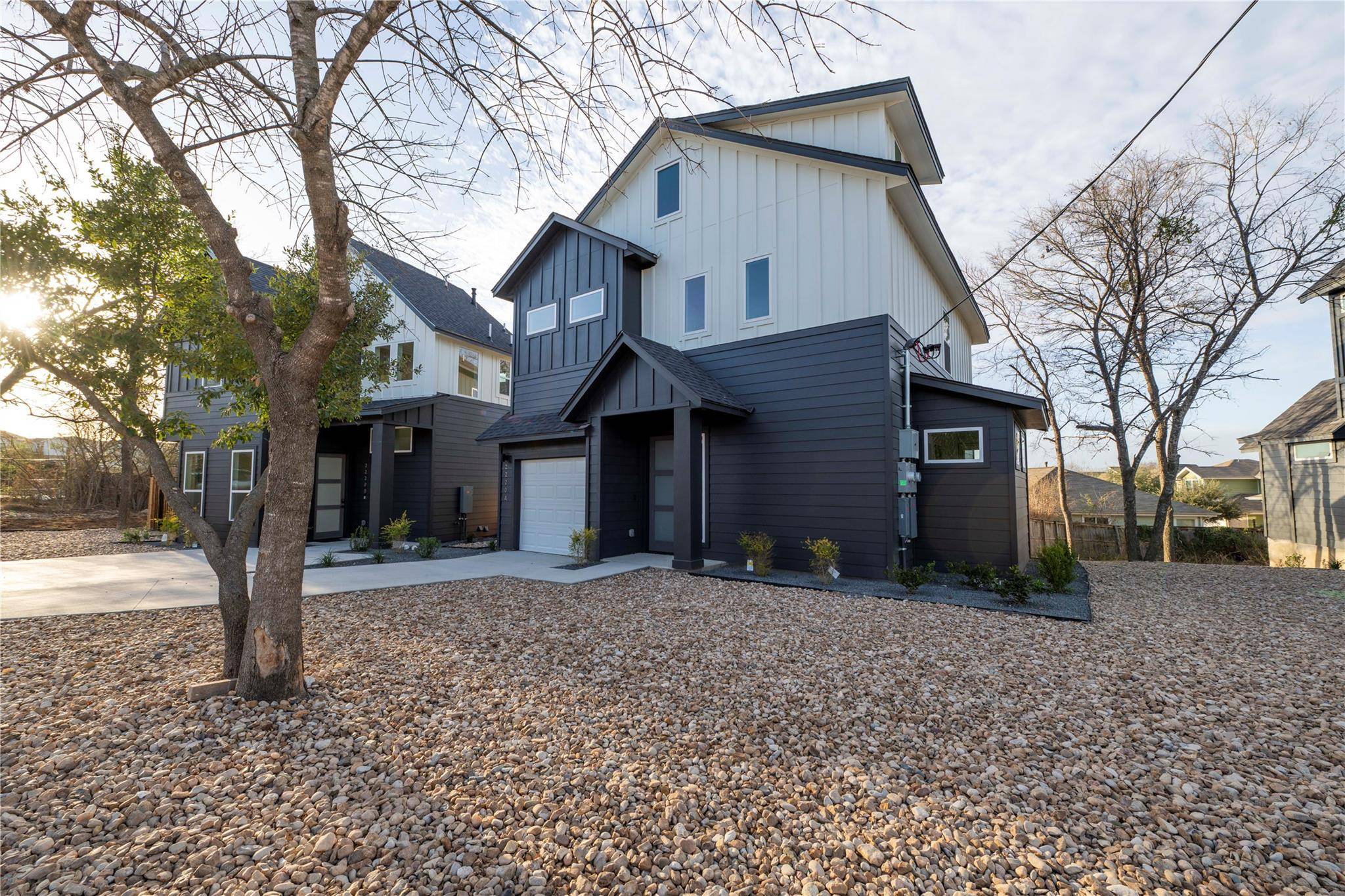 2220 Yellow Jacket LN #1, Austin, TX 78741