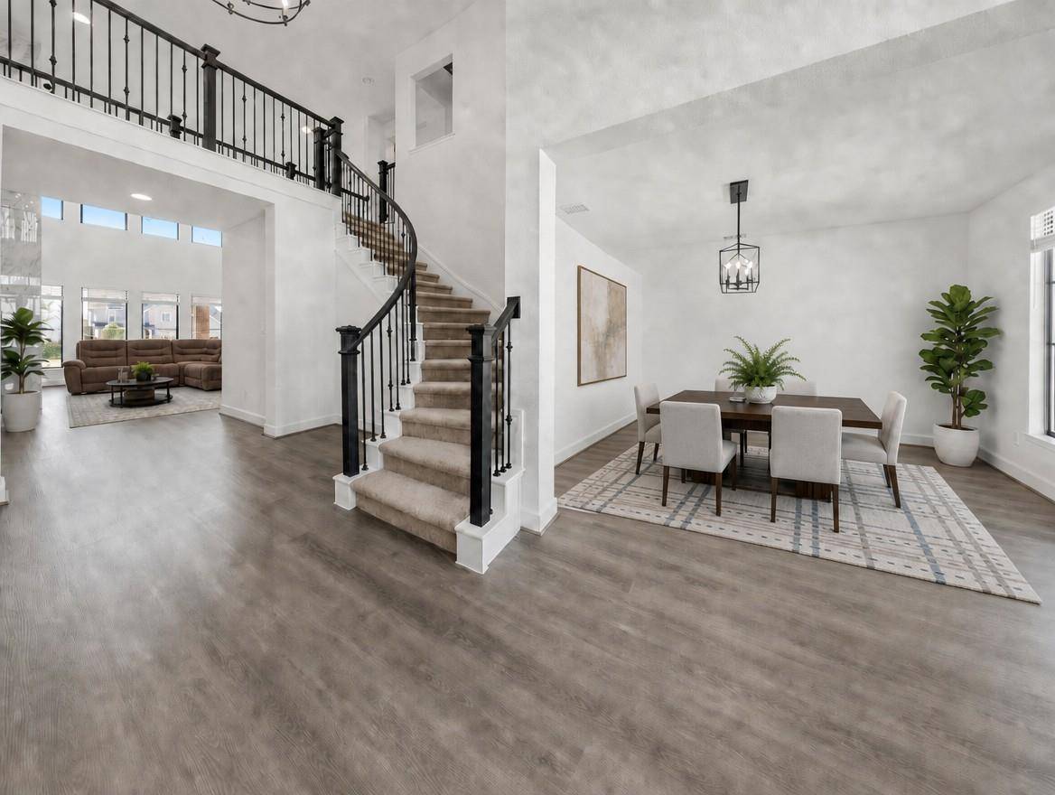 1440 Riva Ridge DR, Leander, TX 78641