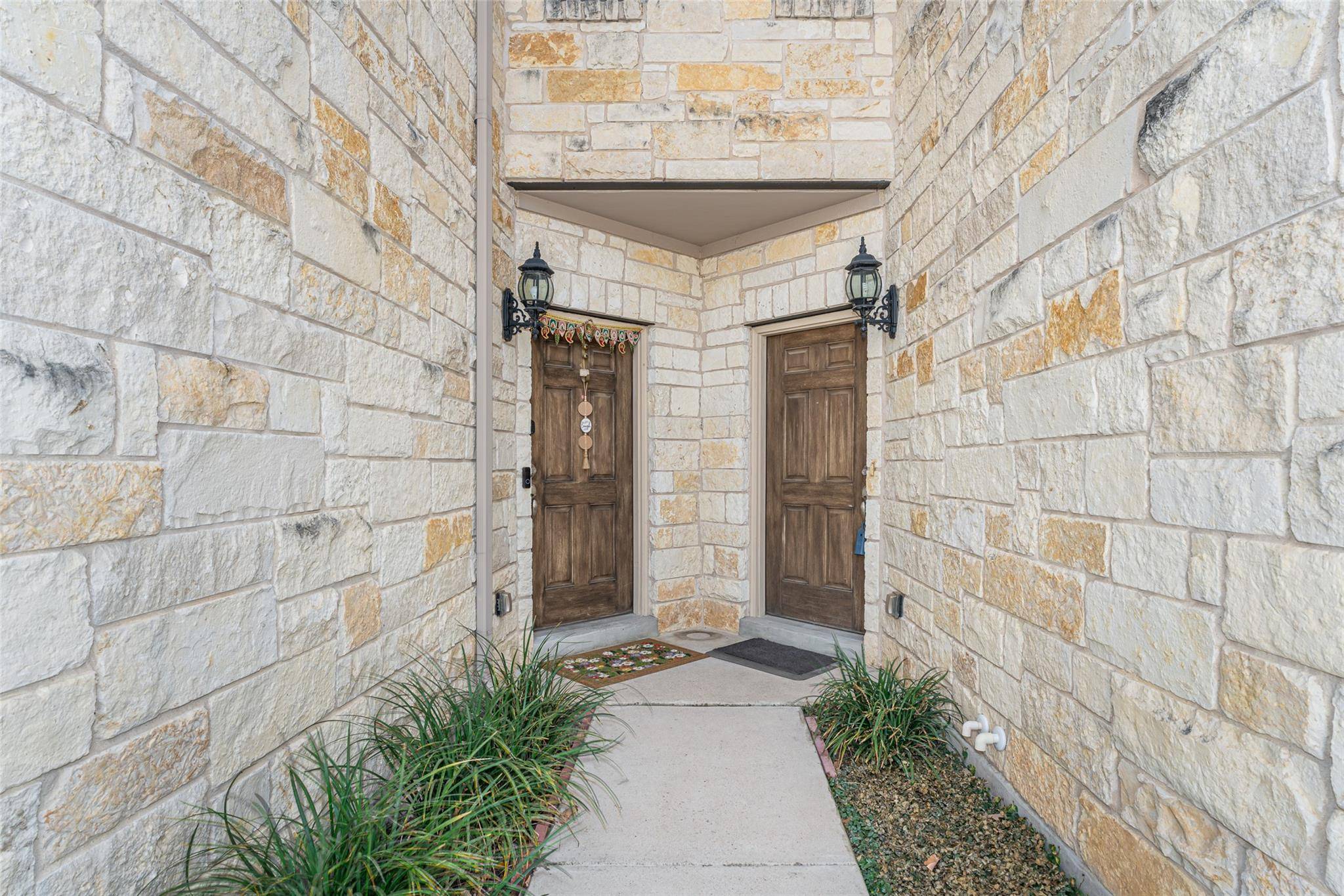 700 Mandarin Flyway #802, Cedar Park, TX 78613