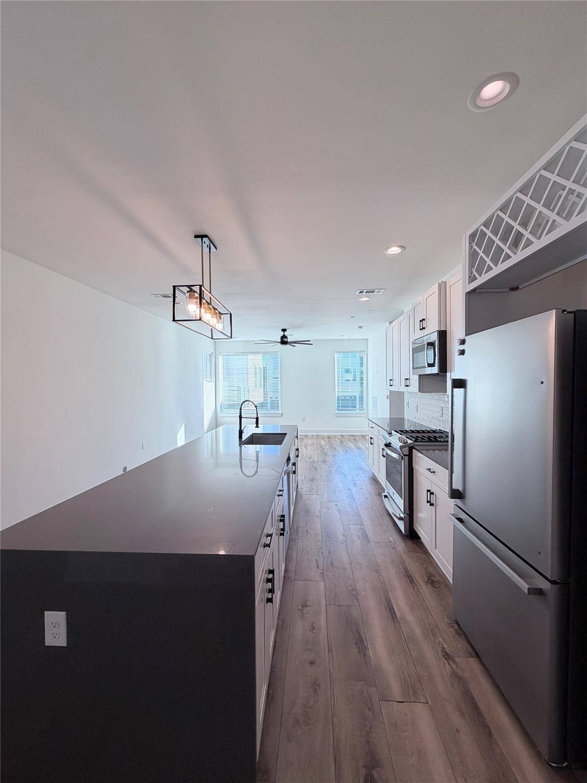 1417 Kramer Ln #23, Austin, TX 78758
