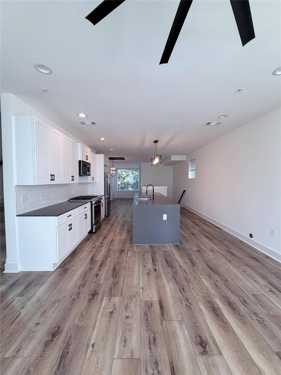 1417 Kramer Ln #23, Austin, TX 78758