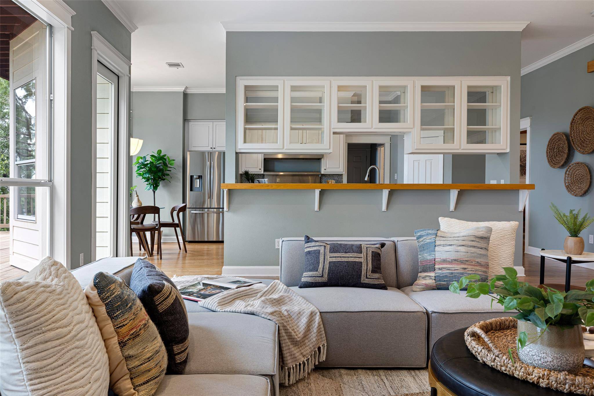 6213 Edwards Mountain CV, Austin, TX 78731