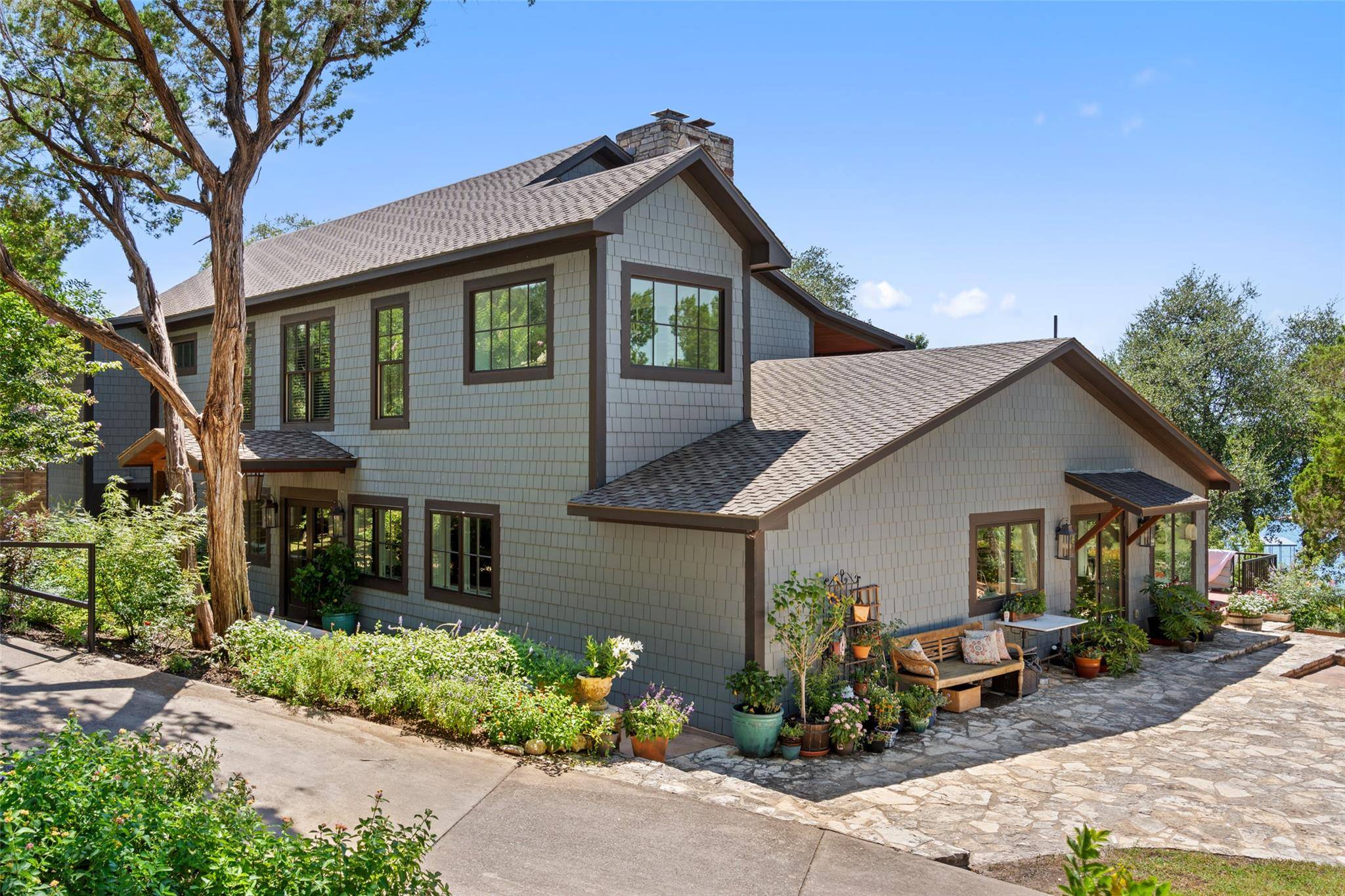 16524 Kidd LN, Austin, TX 78734
