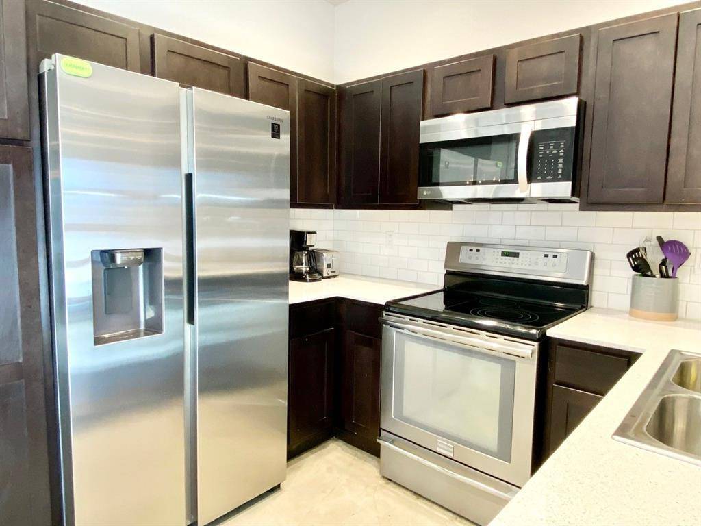 1300 E 3rd ST #A, Austin, TX 78702