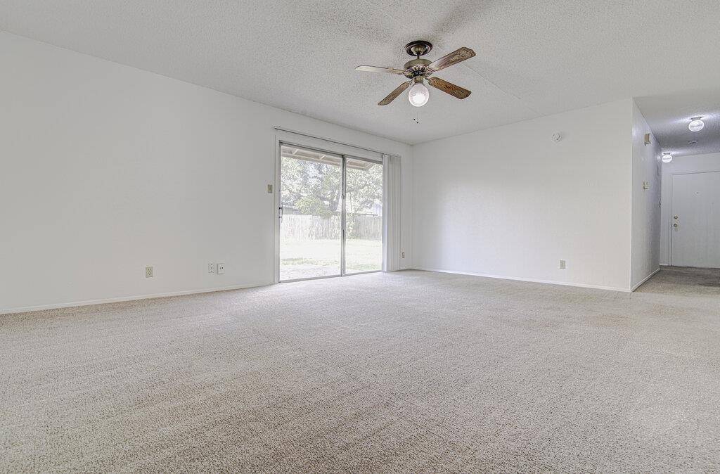 11604 Elk Park TRL, Austin, TX 78759