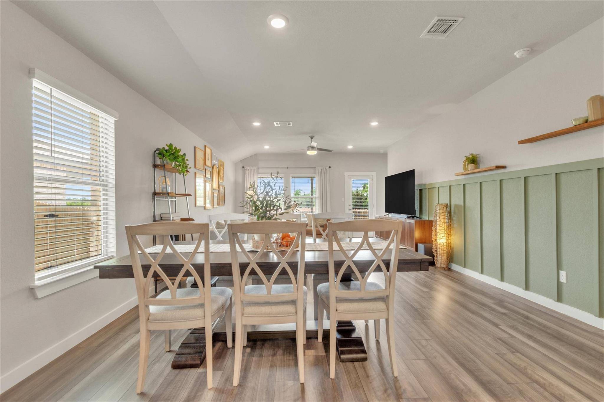 1008 Tipton ST, Georgetown, TX 78633