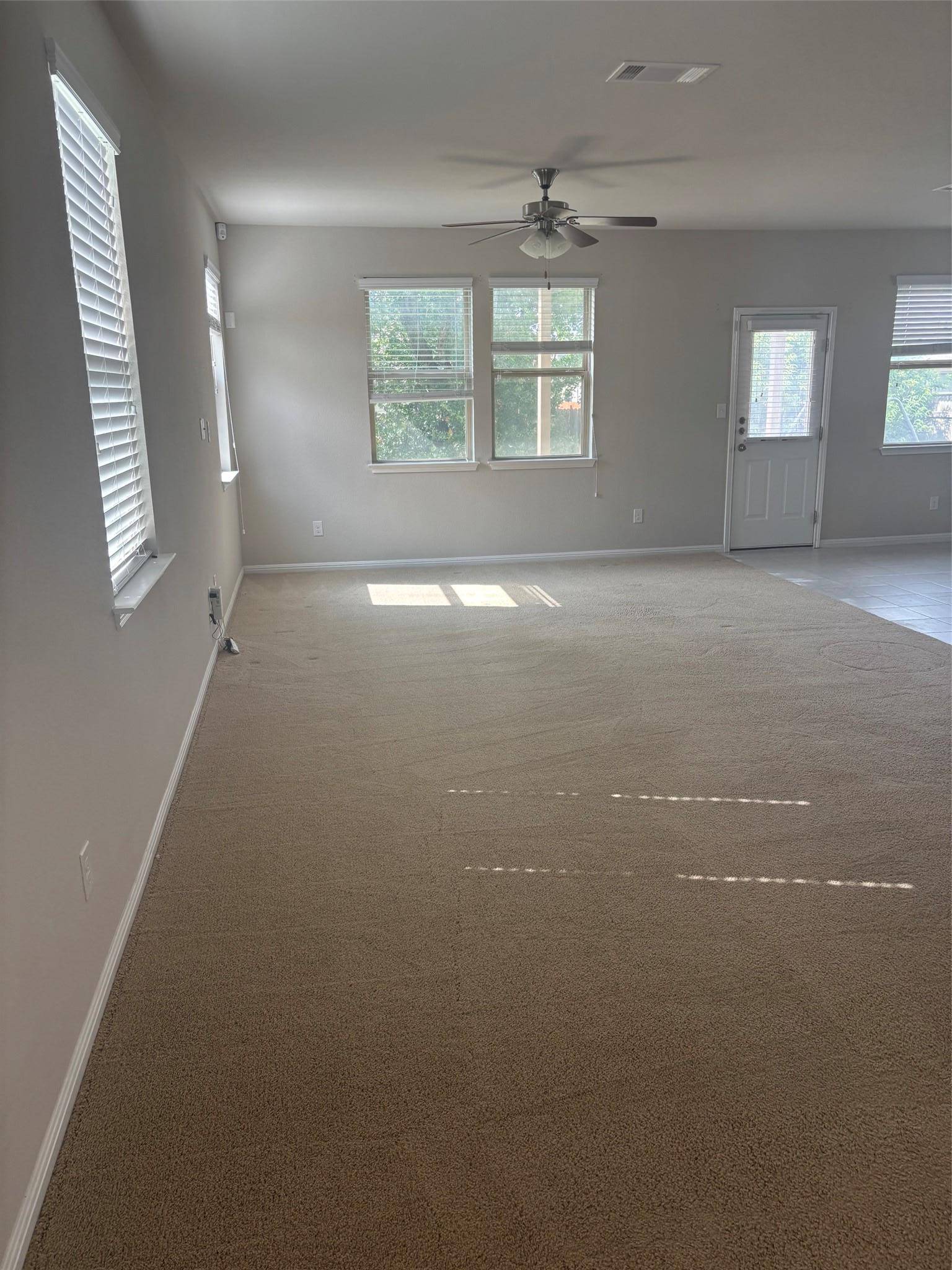 520 Cinnamon Teal LN, Leander, TX 78641