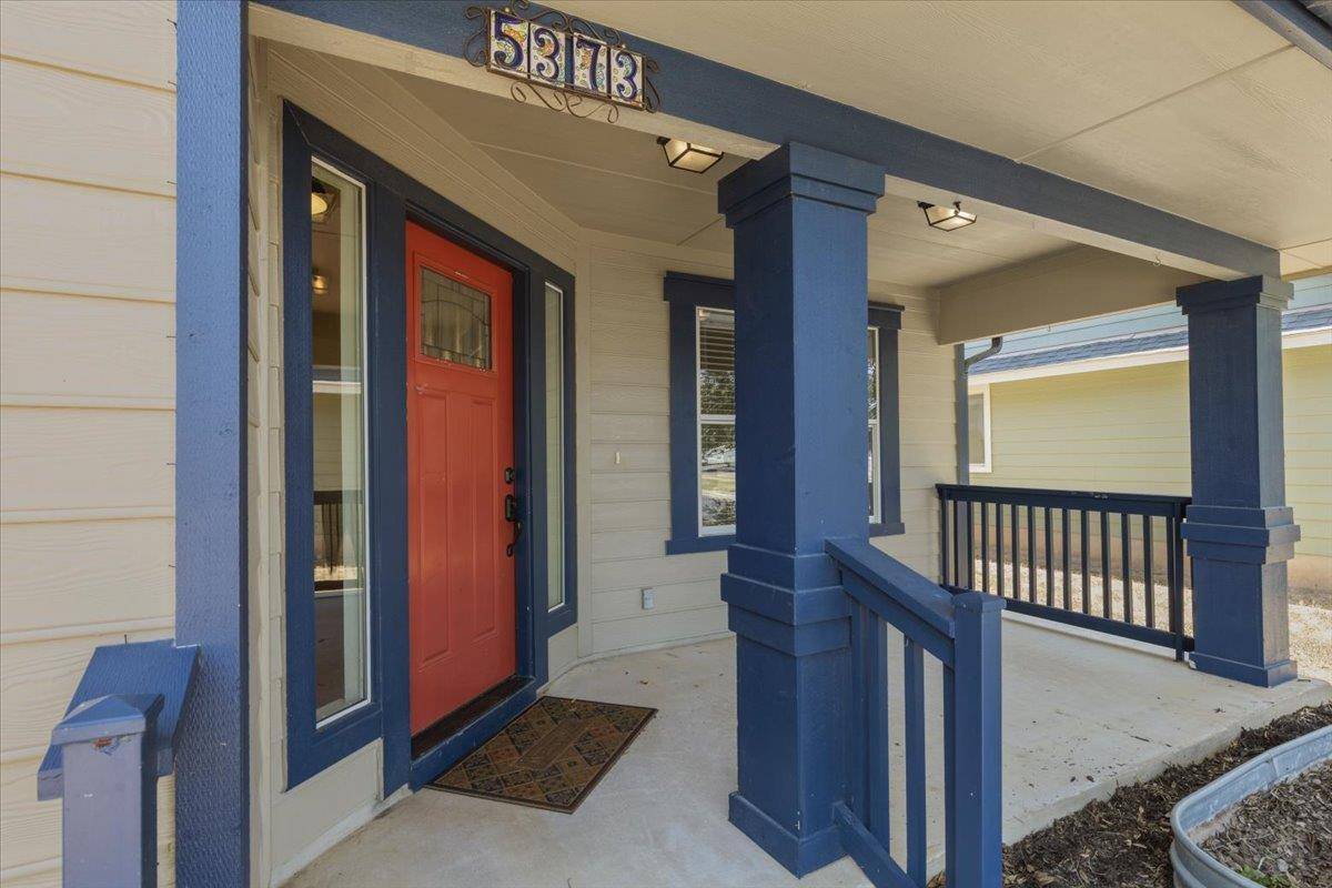 Address not disclosed, Kyle, TX 78640