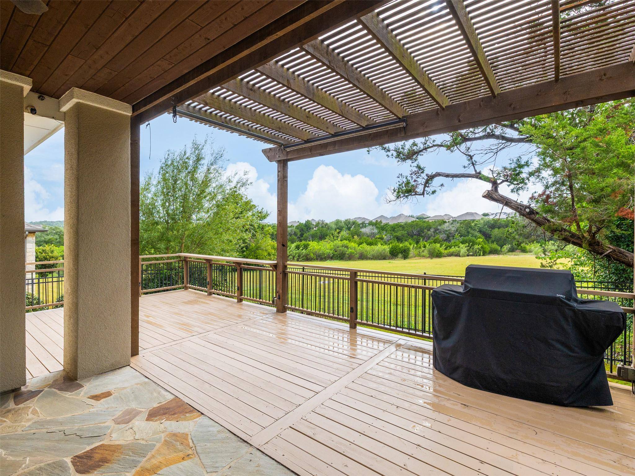 15716 De Fortuna DR, Bee Cave, TX 78738