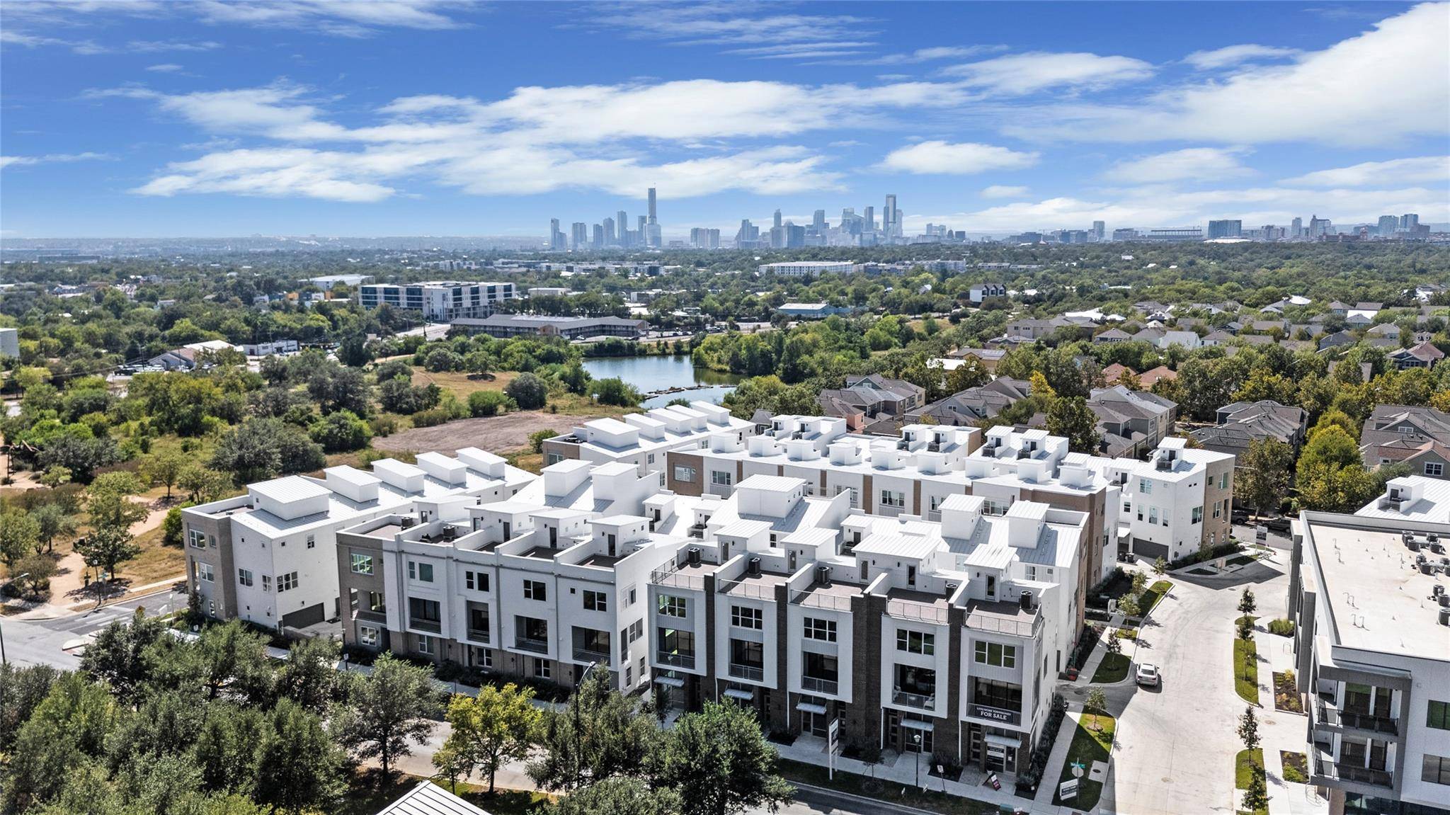 2805 McCurdy ST #6, Austin, TX 78723