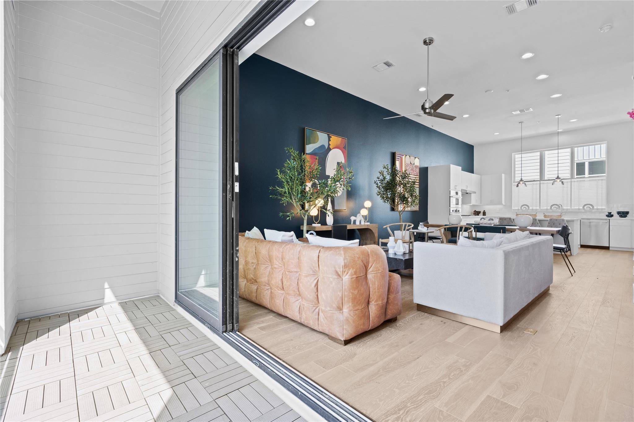 2805 McCurdy ST #6, Austin, TX 78723