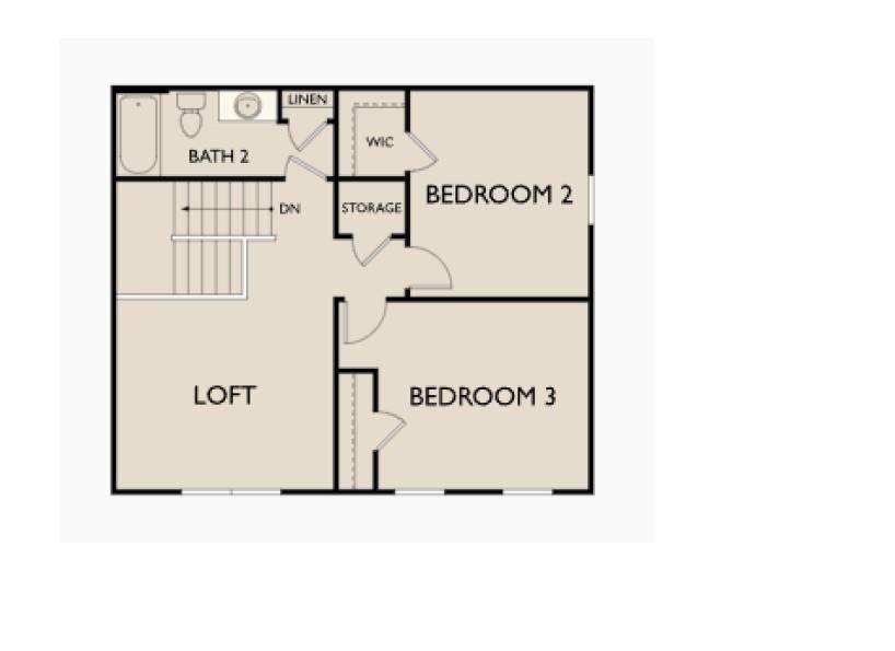 120 Mullen WAY, Taylor, TX 76574