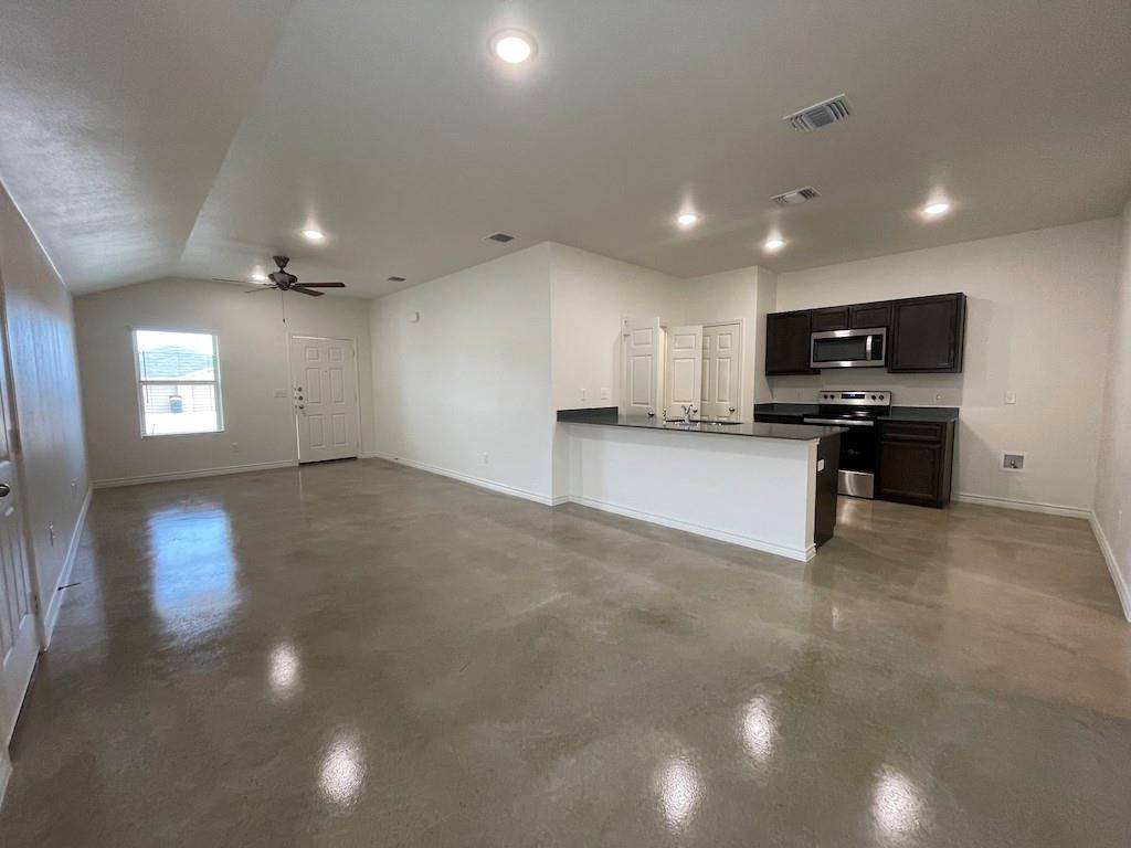 2317 Zanoletti CT #B, Temple, TX 76504