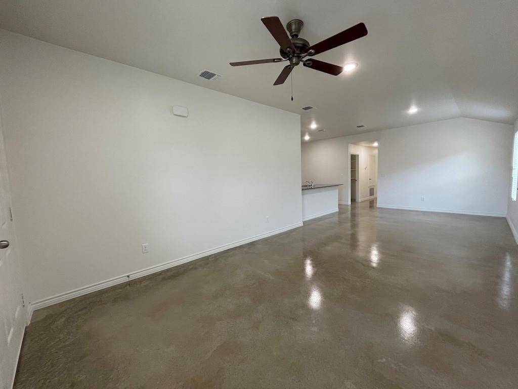 2317 Zanoletti CT #B, Temple, TX 76504