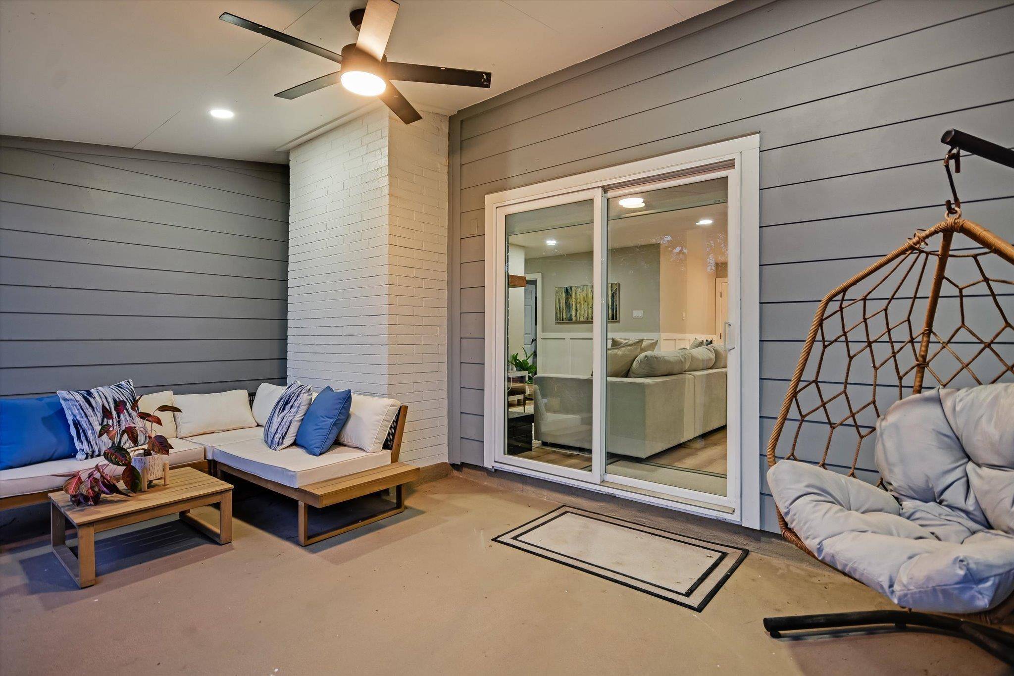 1006 Hollybluff ST, Austin, TX 78753
