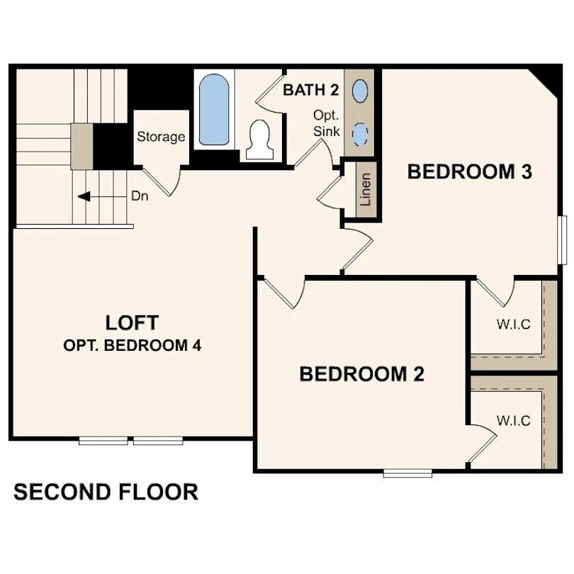 13308 Final Turn DR, Buda, TX 78610