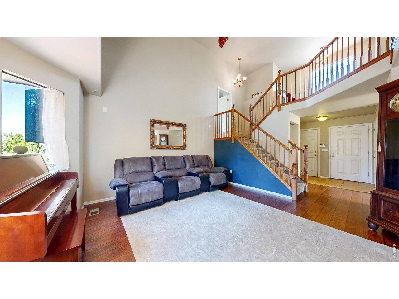 602 Hillrose, Fort Collins, CO 80525