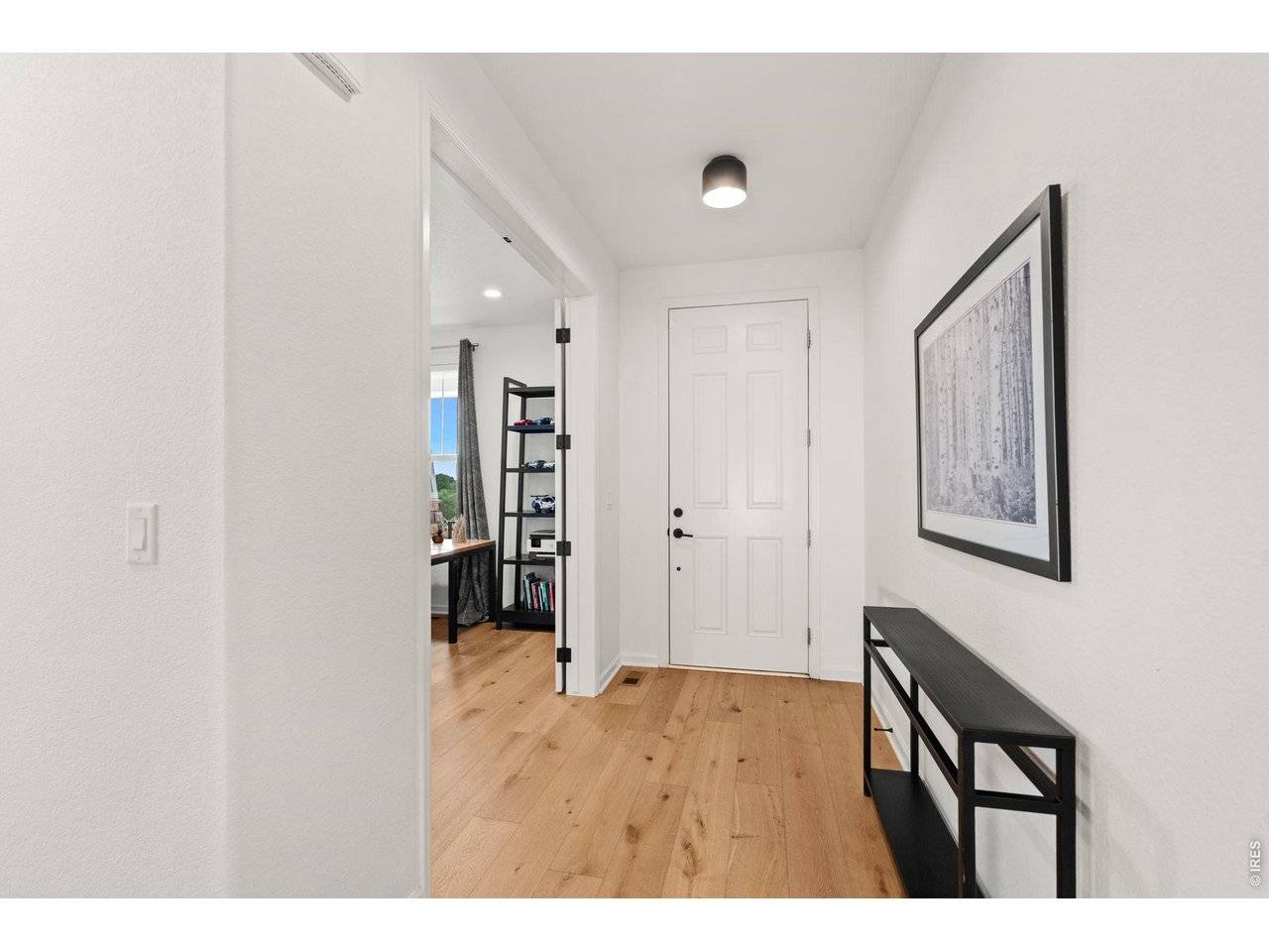 5909 Spindlebush, Fort Collins, CO 80528